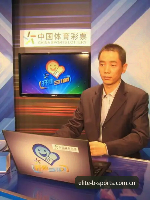 专业分析师为何关注B体育赛事服务？B体育Sport官网给出了什么答案？