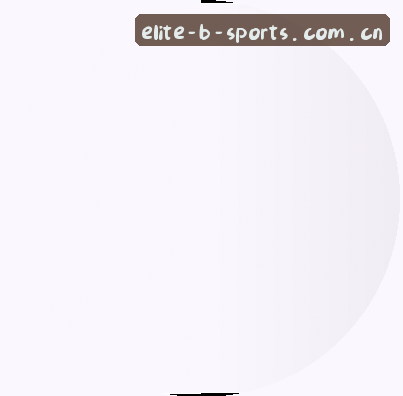 赵敏