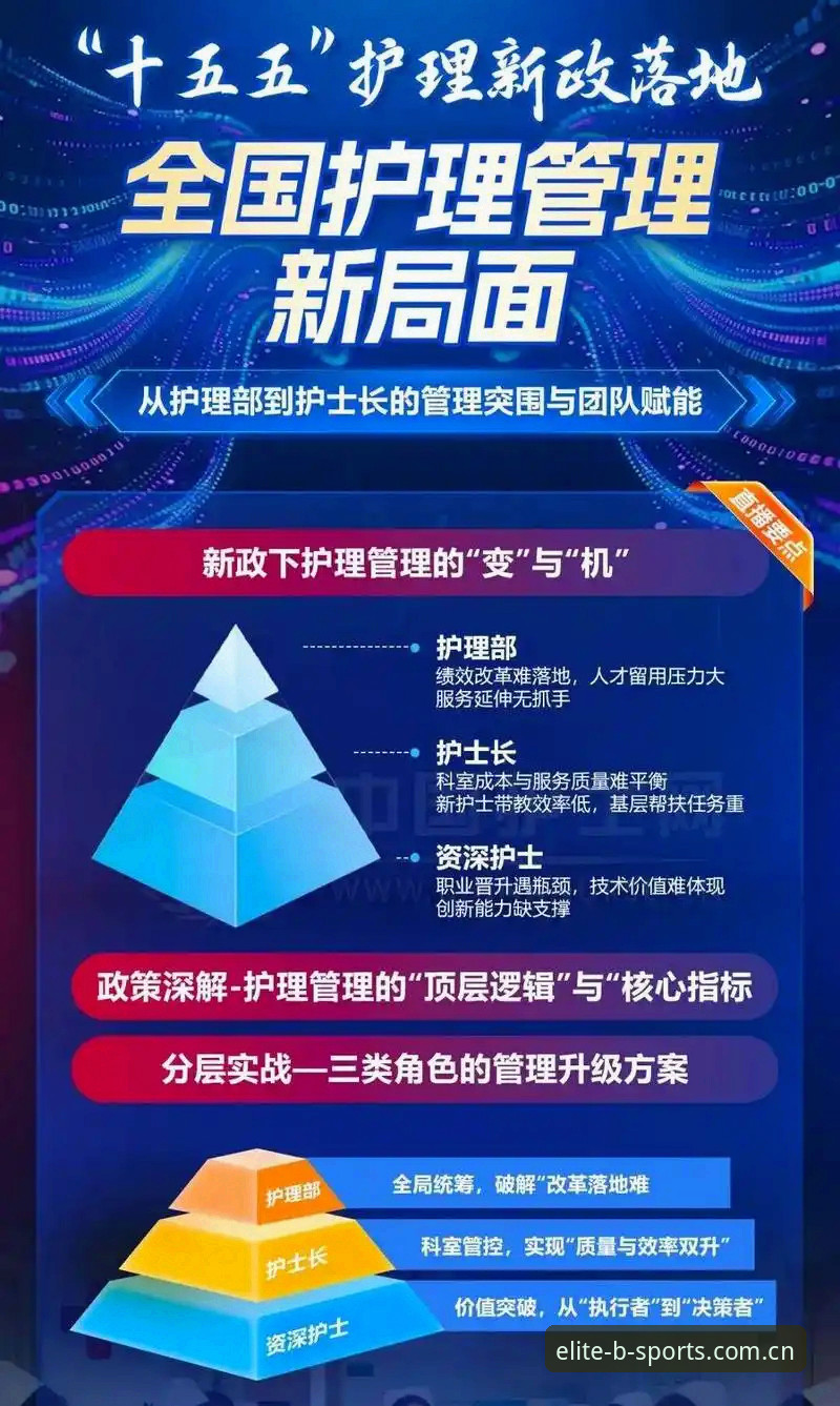 3项关键升级看懂B体育体育娱乐品牌2026最新版本的进阶逻辑