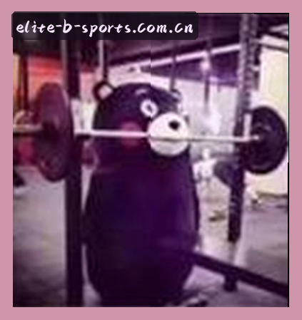 陈伟