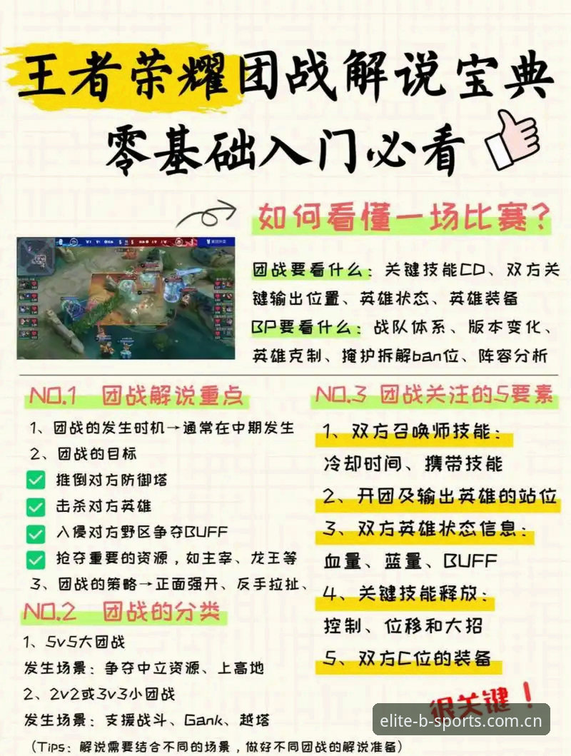实用指南：资深玩家答疑B体育官方网站常见问题，轻松避坑